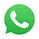 soon-873316_960_720.png